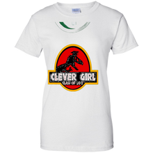 Class-of-2017---Clever-Girl-tee-shirt