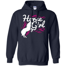 Horse-Girl-T-shirts---Horse-T-shirt-Riding-Lovers-Shirts