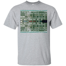 Dead-and-Company-Fenway-2016-shirt-Boston-Mirror