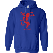 Fireball-Cinnamon-Whiskey-Dragon-T-Shirt