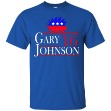 Gary-Johnson-Libertarian-for-US-President-2016-Election
