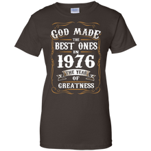 God-Made-Best-Ones-in-1976-Year-of-Greatness