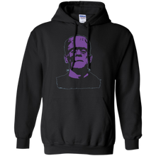 Halloween-T-shirt---Frankenstein's-Monster-t-shirt