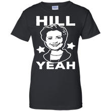 HILL-YEAH-TSHIRT