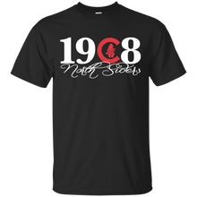 Chicago-1908-North-Siders-Shirt