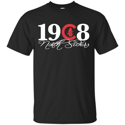 Chicago-1908-North-Siders-Shirt