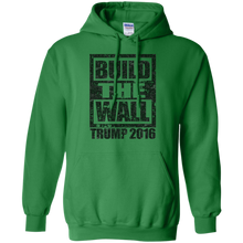 Donald-Trump-Build-The-Wall-2016-Shirt---for-President