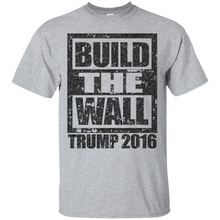 Donald-Trump-Build-The-Wall-2016-Shirt---for-President