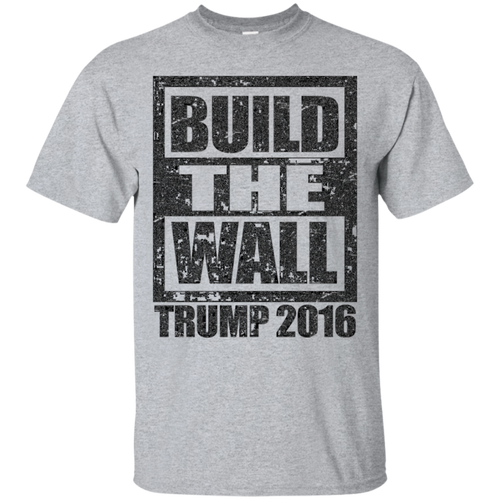 Donald-Trump-Build-The-Wall-2016-Shirt---for-President