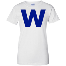 Cubbies-Tees-Chicago-_quot_W_quot_-Flying-Flag-Baseball-Winning-Shirt