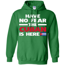 Have-No-Fear-The-Cuban-Is-Here-Cuba-Pride-Funny-T-Shirt