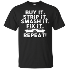 Demolition-Derby-T-Shirt-Crashing-Cars-Destruction