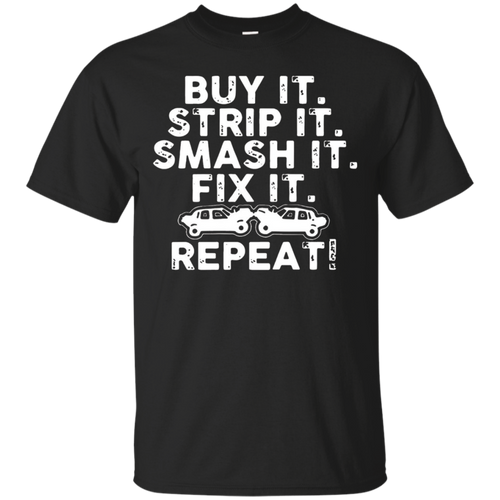 Demolition-Derby-T-Shirt-Crashing-Cars-Destruction