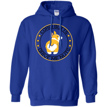 Corgi-butts-drive-me-nuts.-Corgi-Lover.-Dog-Lover.---T-Shirt