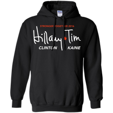 Hillary-Clinton-Tim-Kaine-2016-Signature-stronger-together-2