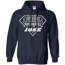 I-AM-JOSE-T-SHIRT-NO-IM-NOT-SUPERHERO-IM-SOMETHING-EVEN-MOBuy-I-AM-JOSE-T-SHIRT