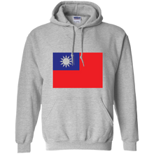 Flag-Of-Taiwan-Taiwanese-National-Flag-Shirt