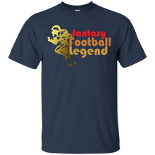 Fantasy-Football-Legend-Gold-Edition-T--Shirt