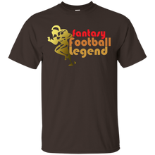 Fantasy-Football-Legend-Gold-Edition-T--Shirt