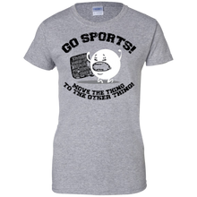 Go-Sports-Move-The-Thing-To-The-Other-Thing