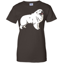 Great-Pyrenees-T-Shirt-Gift-For-Any-Animal-Fan-Lover