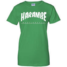 HARAM-BE-VINTAGE-COLLECTION-T-Shirt