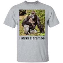 HA-RAMBE-VINTAGE-COLLECTION-2016-T-SHIRT-i-miss-haram-be