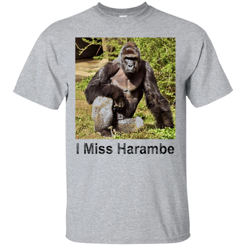 HA-RAMBE-VINTAGE-COLLECTION-2016-T-SHIRT-i-miss-haram-be