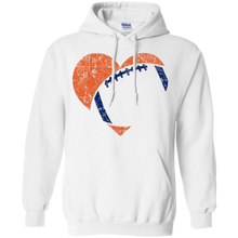 Football-Heart-Cutout-Shirt-Blue-_amp_-Orange-Game-Day-Gift