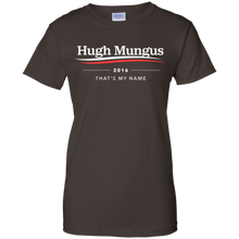 Hugh-Mungus-16-T-Shirt-Dank-Meme-Shirt