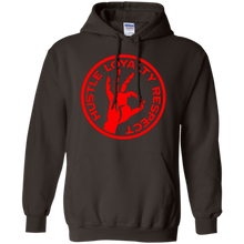 Hustle-Loyalty-Respect-Cool-T-ShirtBuy-Hustle