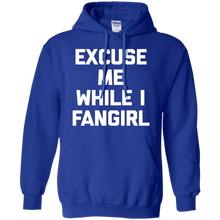 Excuse-Me-While-I-Fangirl-T-Shirt-funny-sarcastic-cute-humor