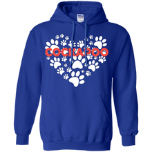 Cockapoo-Dog-T-Shirt-I-Love-Like-Cockapoo