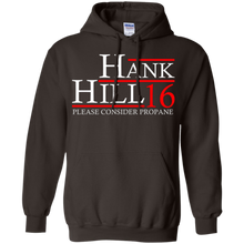 HANK-HILL-16-PLEASE-CONSIDER-PROPANE