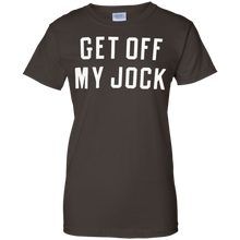 Get-off-my-jock-shirt