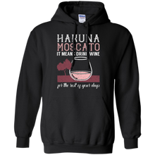 Hakuna-Moscato-It-Means-Drink-Wine-T-Shirt
