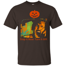 Halloween-3-Season-of-the-Witch-t-shirt-Dr.-Daniel-Challis