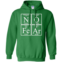 Funny-No-Fear-Chemist-T-shirts-Gifts