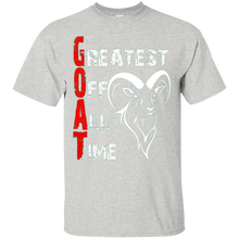 Goat-Greatest-Of-All-Time-Funny-T-Shirt-Gift