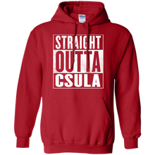 CSULA-T-Shirt---STRAIGHT-OUTTA-CSULA-Shirt