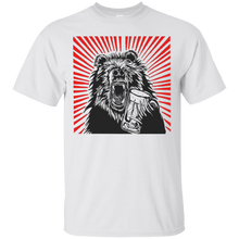 Drinking-Bear-Craft-Beer-Brewing-_amp_-Brewmaster-Shirt