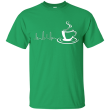 Coffee-Heartbeat-Shirt-Coffee-Lovers-Gift-Tee-Shirt-Brewed-Instant-Coffee-Addicts-Awesome-Coffee-T-Shirt