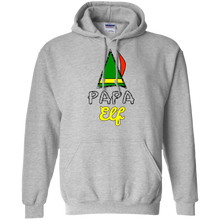Family-Christmas-Shirts-Papa-Elf-Family-Shirts-Set-Matching