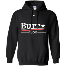 Hamilton-Burr-1800-T-shirts