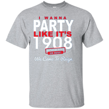 Chicago-Baseball-Fans-I-Wanna-Party-Like-It's-1908-T-Shirt