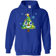 Christmas-Tree-Poop-Emoji-Cute-Shirt