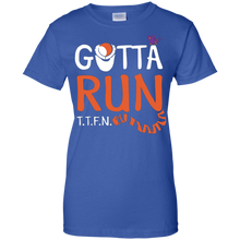 Gotta-Run-T.T.F.N-T-Shirt-Running-T-Shirt-Men's-RunningBuy-Gotta-Run-T.T.F.N-T-Shirt