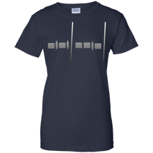 CQ-Morse-Code-Tshirt-Great-gift-idea