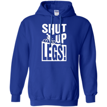 Cycling-T-Shirt---Shut-Up-Legs