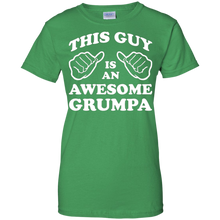 Grumpa-Shirt---This-Guy-Is-An-Awesome-Grumpa